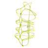 Calexotics - Boundless Corde 10M Jaune